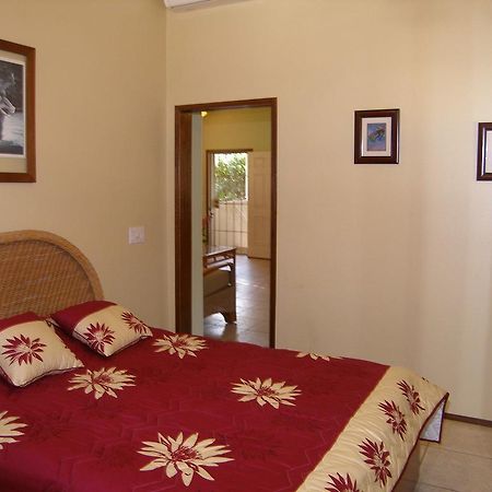 Aloha Aku Inn & Suites Kihei Habitación foto